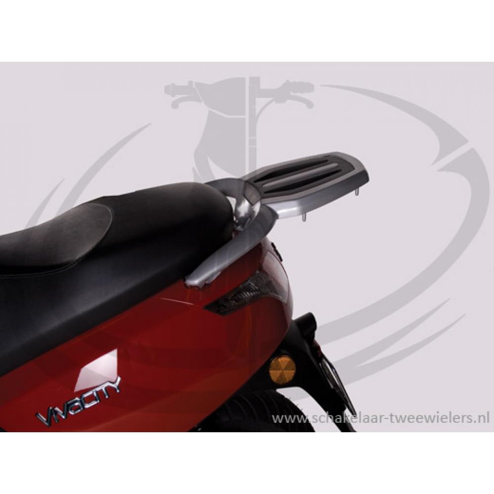 Achterdrager Peugeot Vivacity 3 Origineel
